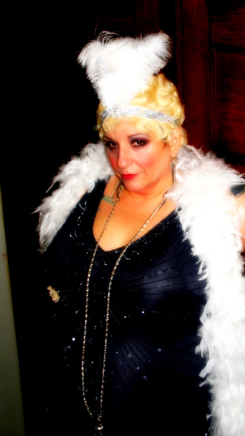 Featured Image -- 1011