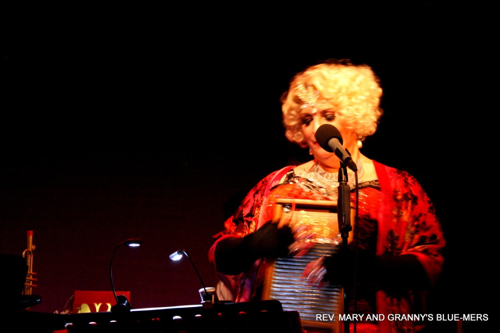 Interview with Natasha&nbsp;Dawson