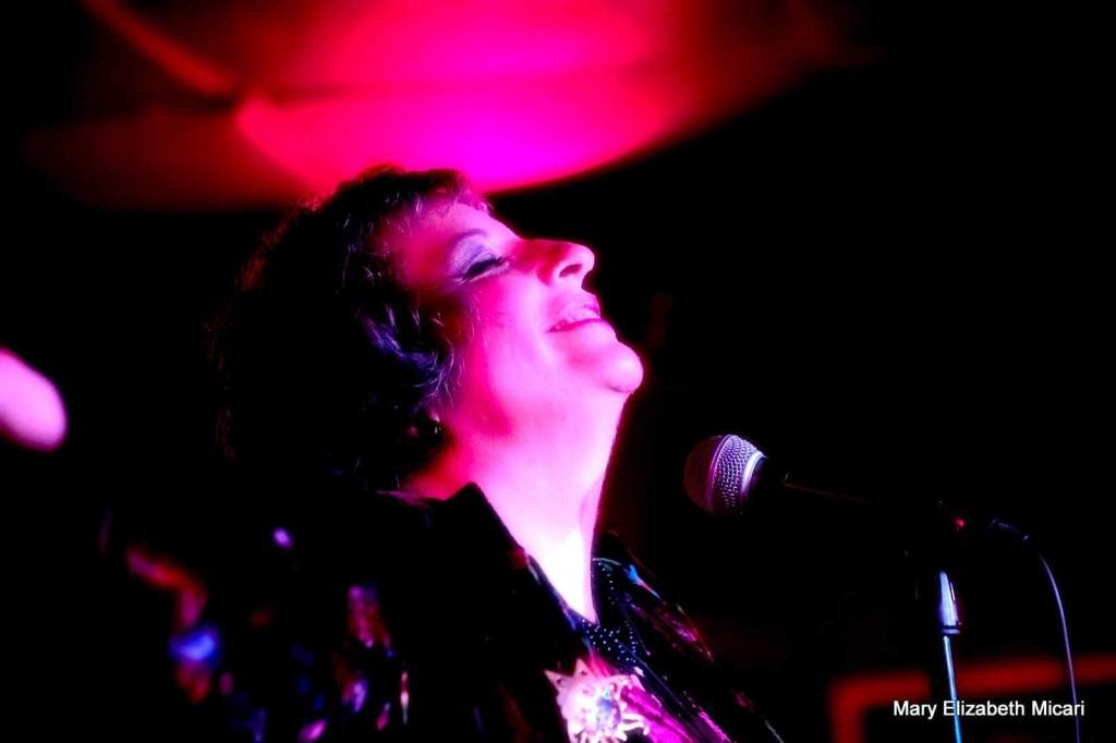 Review Lady in Black 2 – Between THE Sun and the Moon. Hi&nbsp;Drama